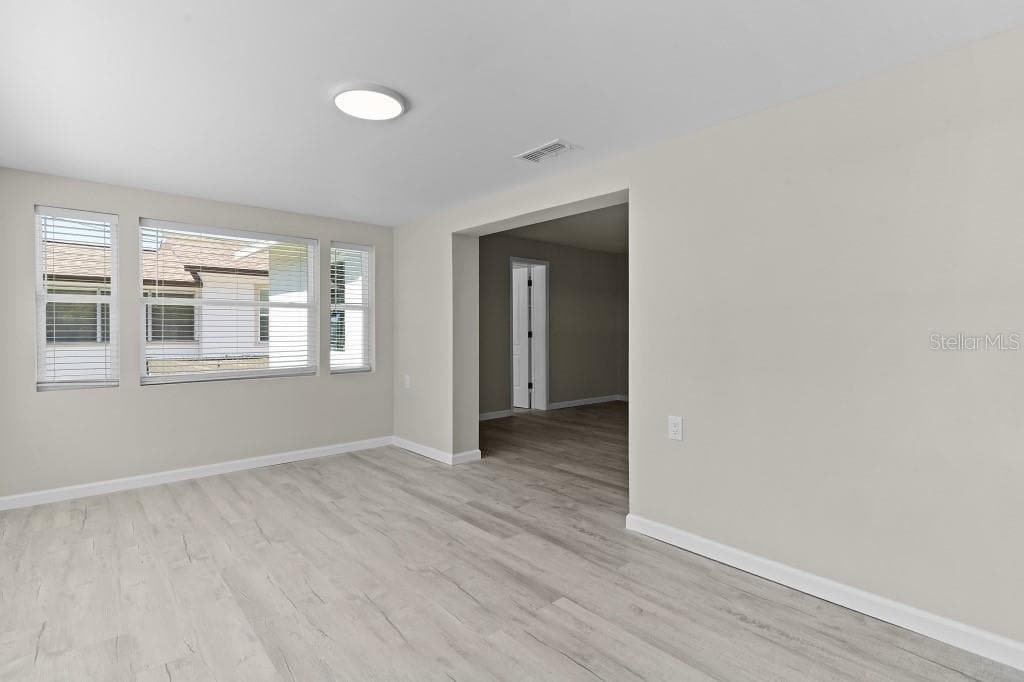Single Family Residence at 12390 SE 135TH TER, OCKLAWAHA, photo 20 of 32