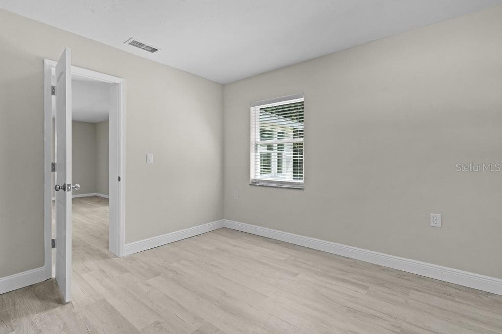 Single Family Residence at 12390 SE 135TH TER, OCKLAWAHA, photo 21 of 32