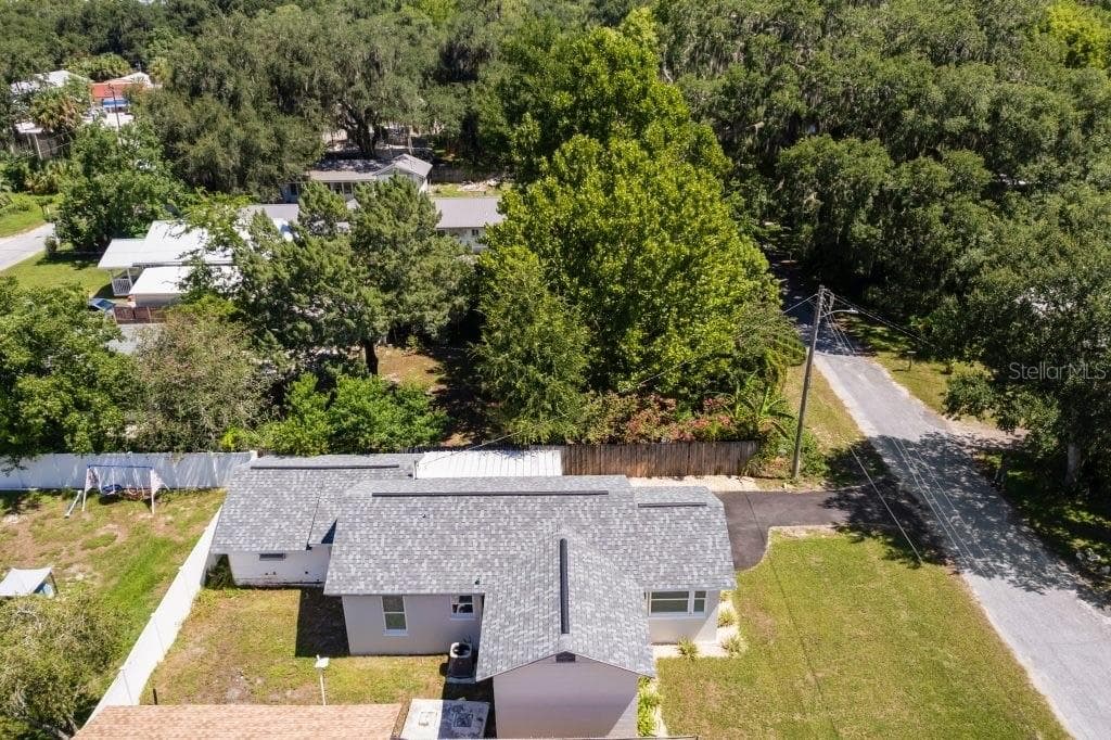 Single Family Residence at 12390 SE 135TH TER, OCKLAWAHA, photo 29 of 32