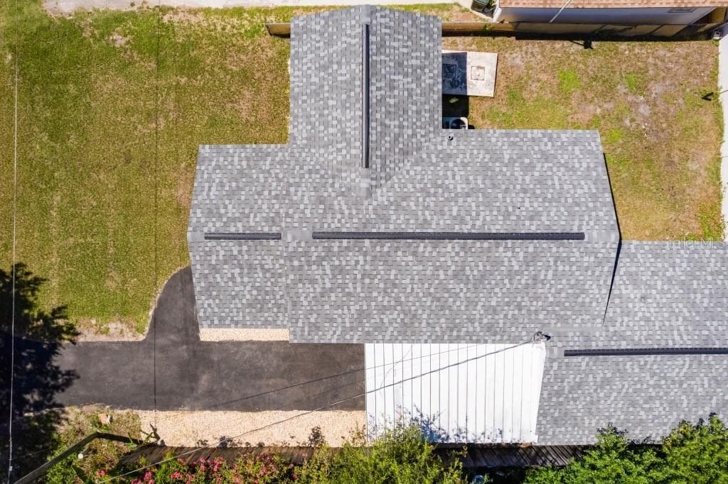 Single Family Residence at 12390 SE 135TH TER, OCKLAWAHA, photo 31 of 32