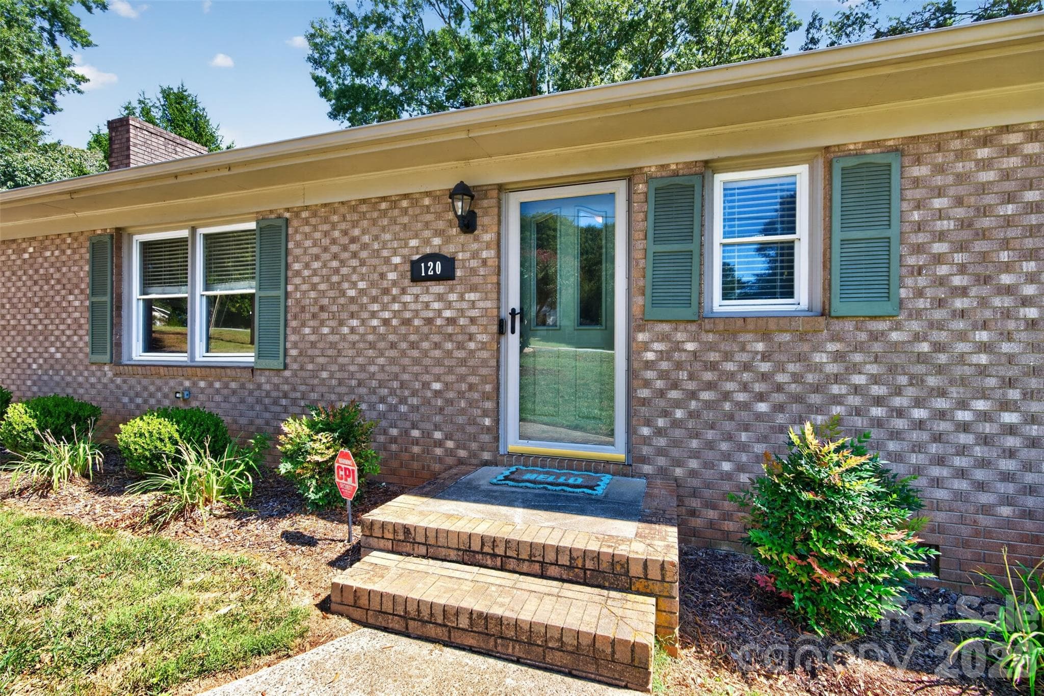 120 Regal Circle