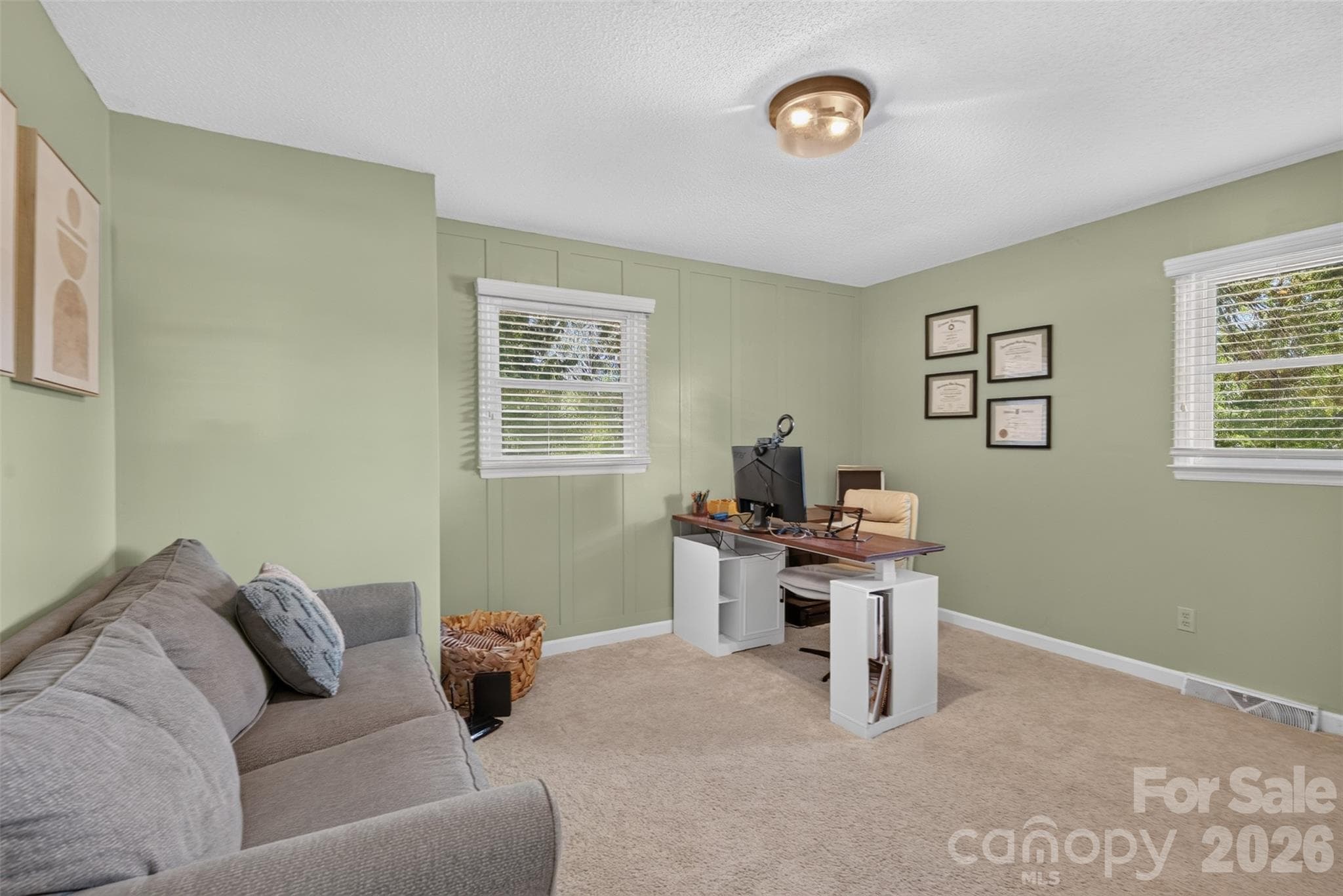 Single Family Residence at 120 Regal Circle, Mooresville, photo 22 of 32