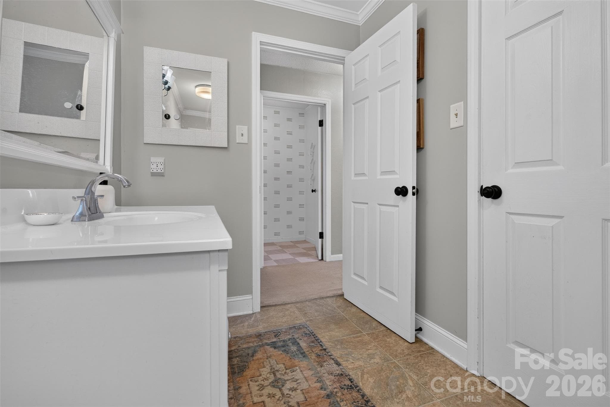Single Family Residence at 120 Regal Circle, Mooresville, photo 25 of 32