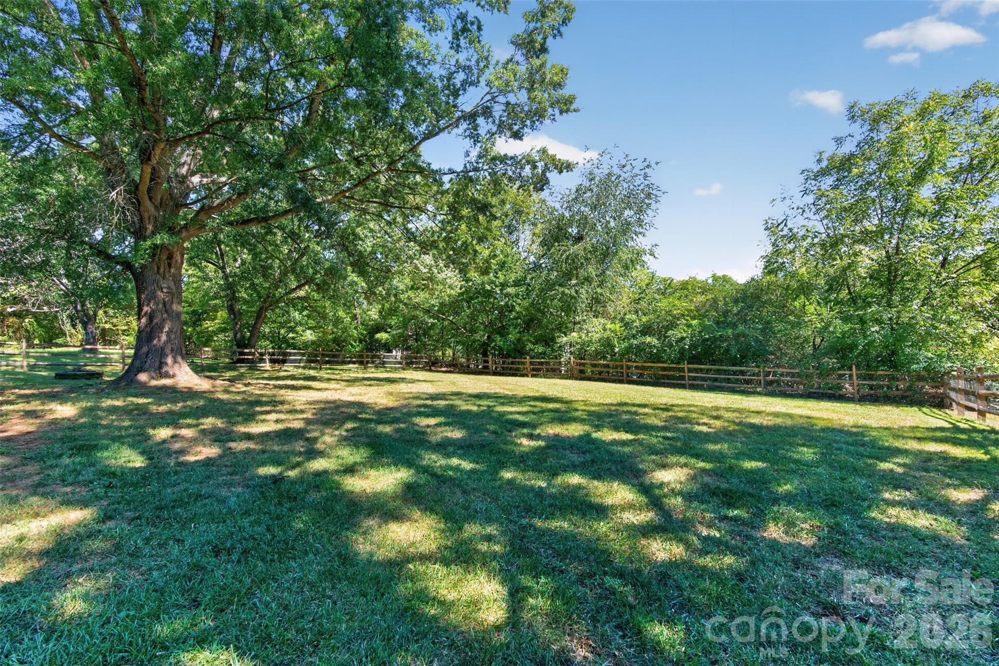 Single Family Residence at 120 Regal Circle, Mooresville, photo 31 of 32