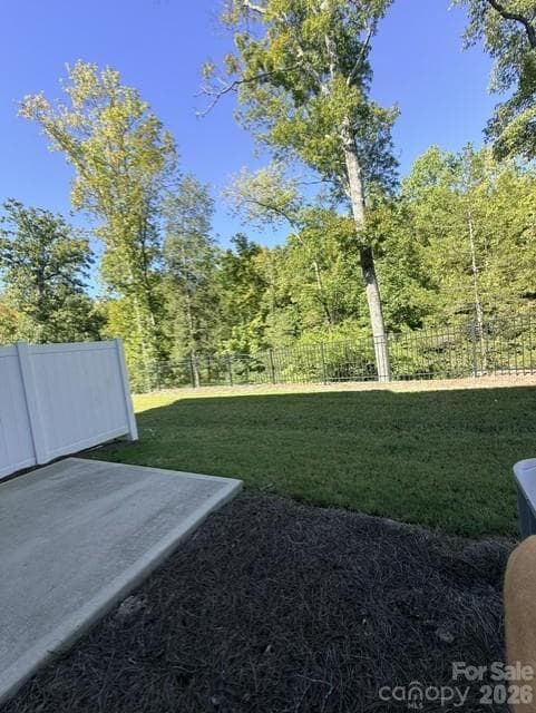 Townhouse at 1027 Grays Mill Road, Charlotte, photo 5 of 36