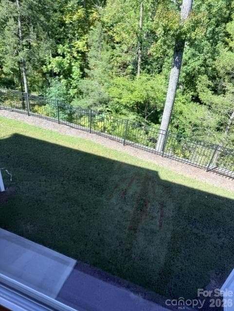 Townhouse at 1027 Grays Mill Road, Charlotte, photo 7 of 36
