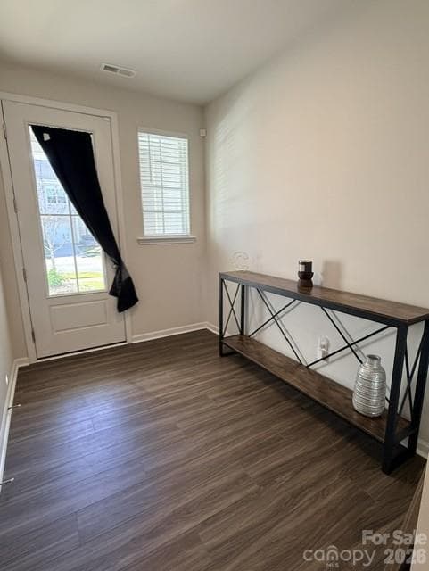 Townhouse at 1027 Grays Mill Road, Charlotte, photo 8 of 36