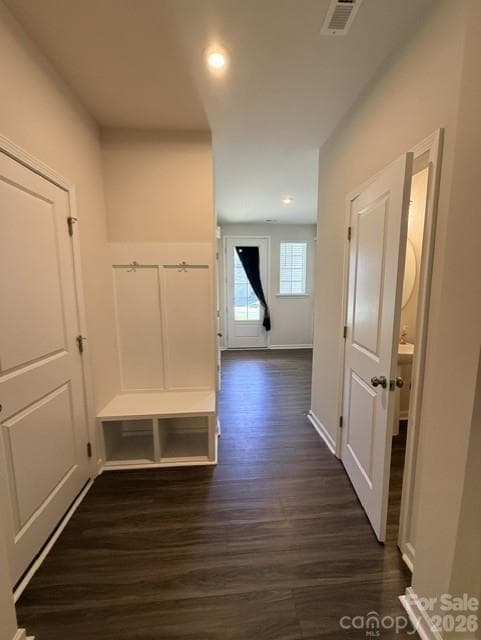 Townhouse at 1027 Grays Mill Road, Charlotte, photo 9 of 36