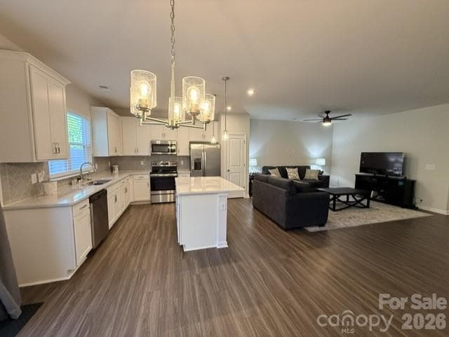 Townhouse at 1027 Grays Mill Road, Charlotte, photo 16 of 36