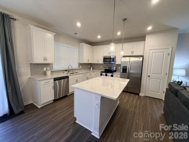Townhouse at 1027 Grays Mill Road, Charlotte, photo 18 of 36