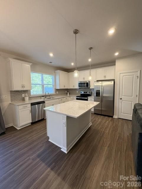 Townhouse at 1027 Grays Mill Road, Charlotte, photo 20 of 36