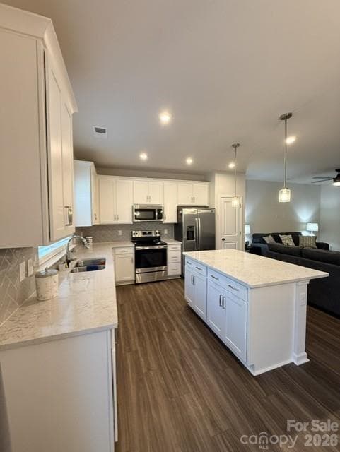 Townhouse at 1027 Grays Mill Road, Charlotte, photo 21 of 36