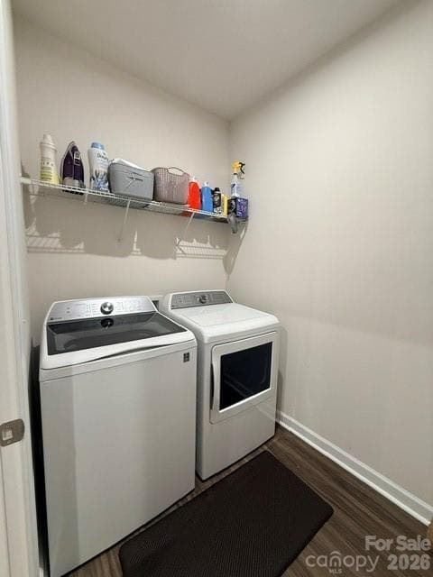 laundry room - 1027 Grays Mill Road, Charlotte