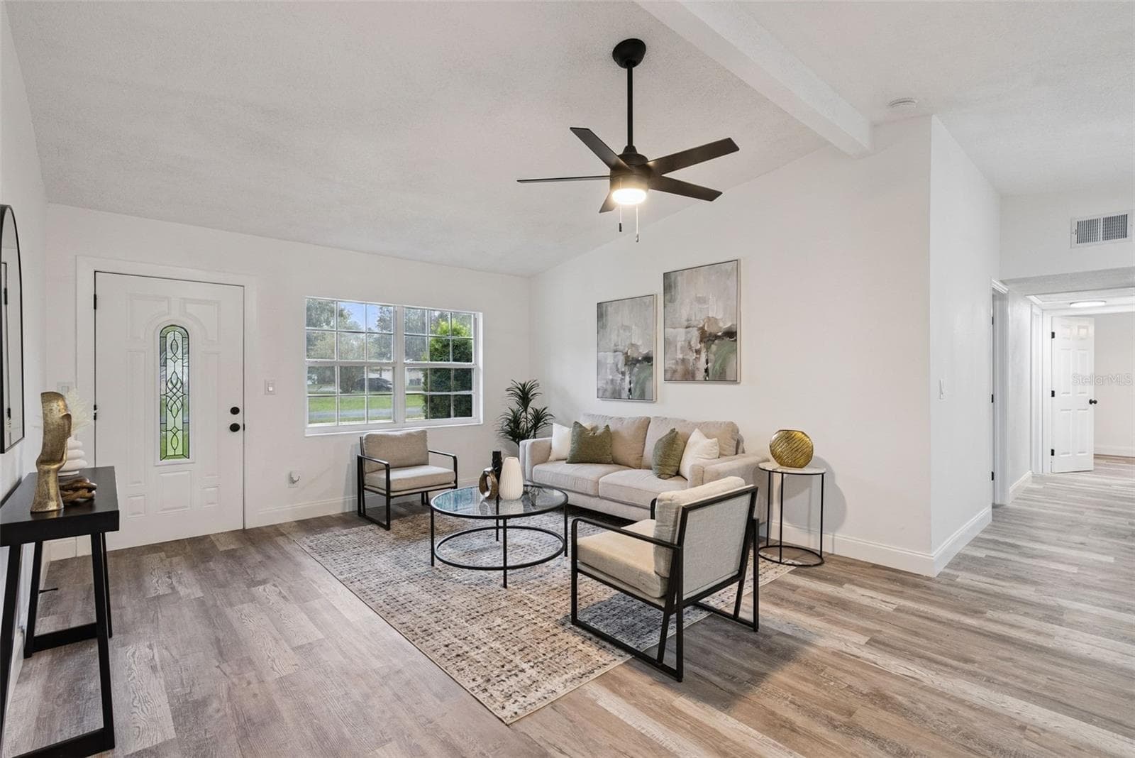 Single Family Residence at 390 FRANCES AVE, CASSELBERRY, photo 5 of 39