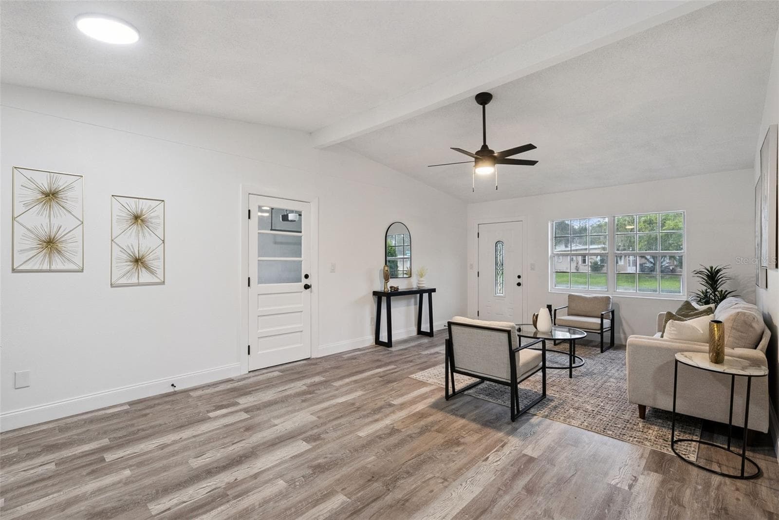 Single Family Residence at 390 FRANCES AVE, CASSELBERRY, photo 6 of 39