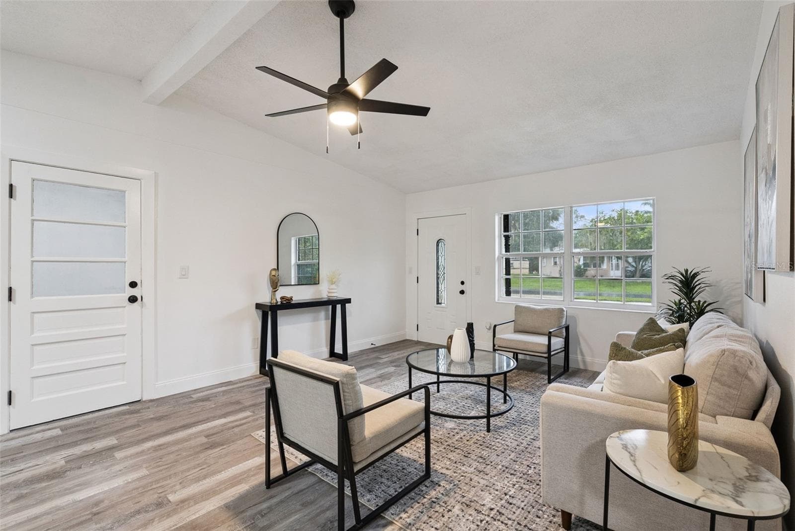 Single Family Residence at 390 FRANCES AVE, CASSELBERRY, photo 10 of 39