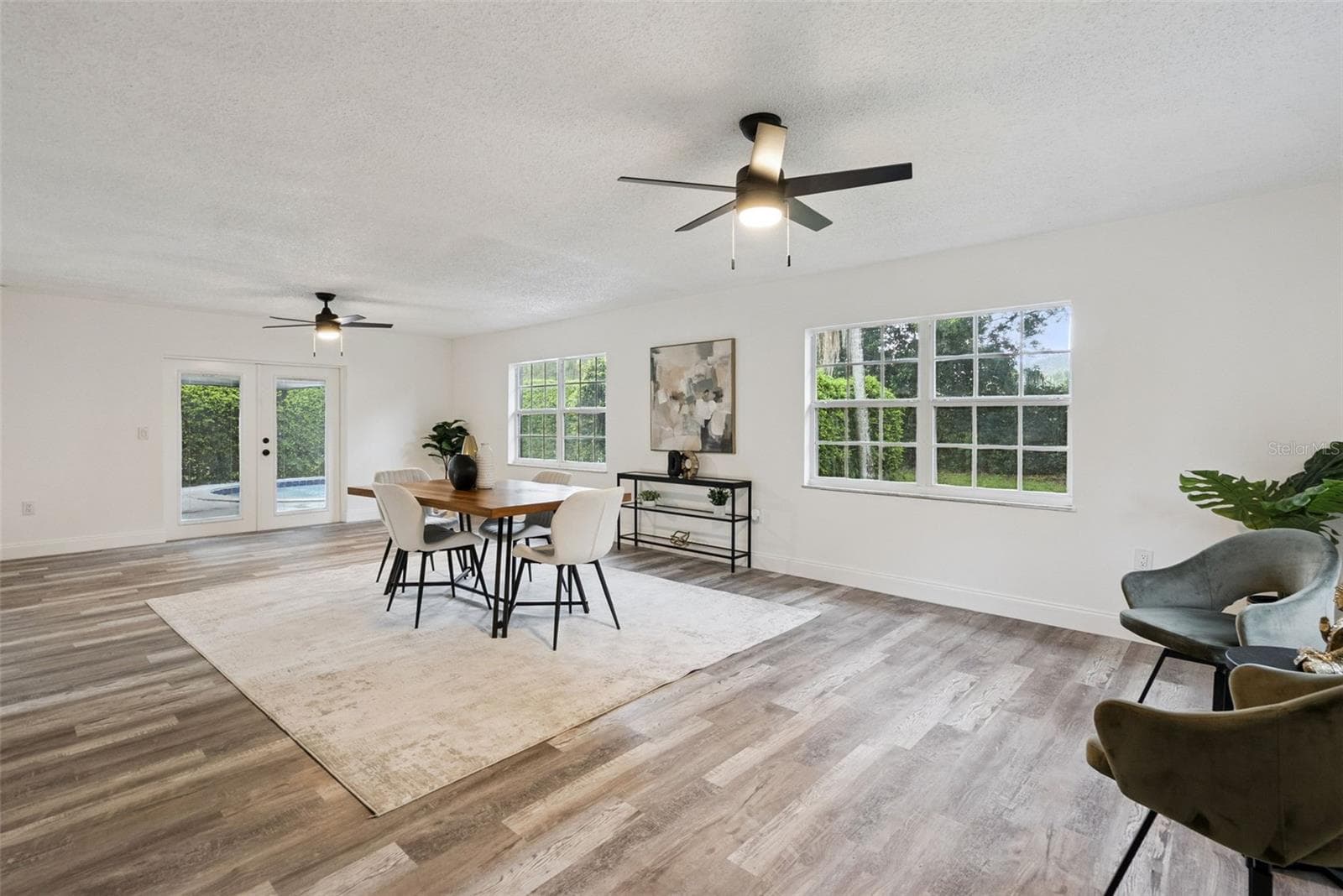 Single Family Residence at 390 FRANCES AVE, CASSELBERRY, photo 11 of 39
