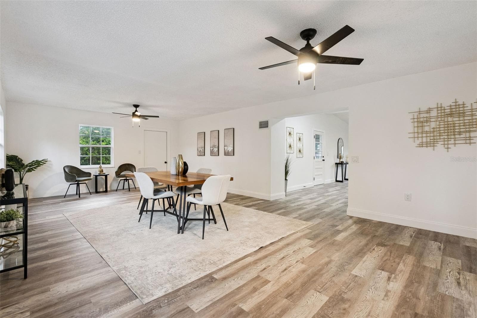Single Family Residence at 390 FRANCES AVE, CASSELBERRY, photo 12 of 39