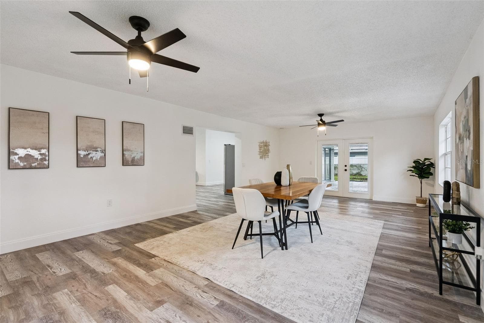 Single Family Residence at 390 FRANCES AVE, CASSELBERRY, photo 13 of 39