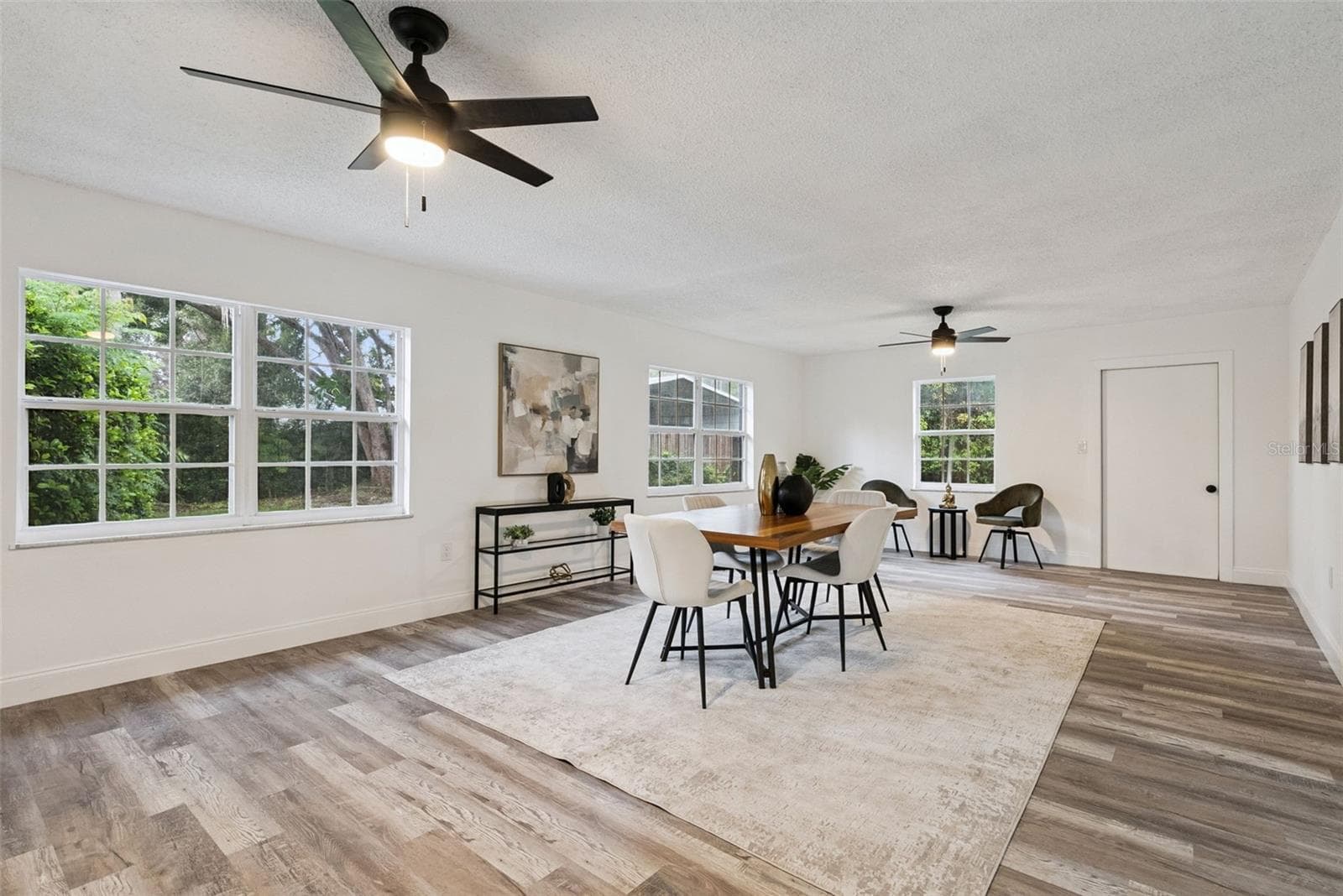 Single Family Residence at 390 FRANCES AVE, CASSELBERRY, photo 14 of 39
