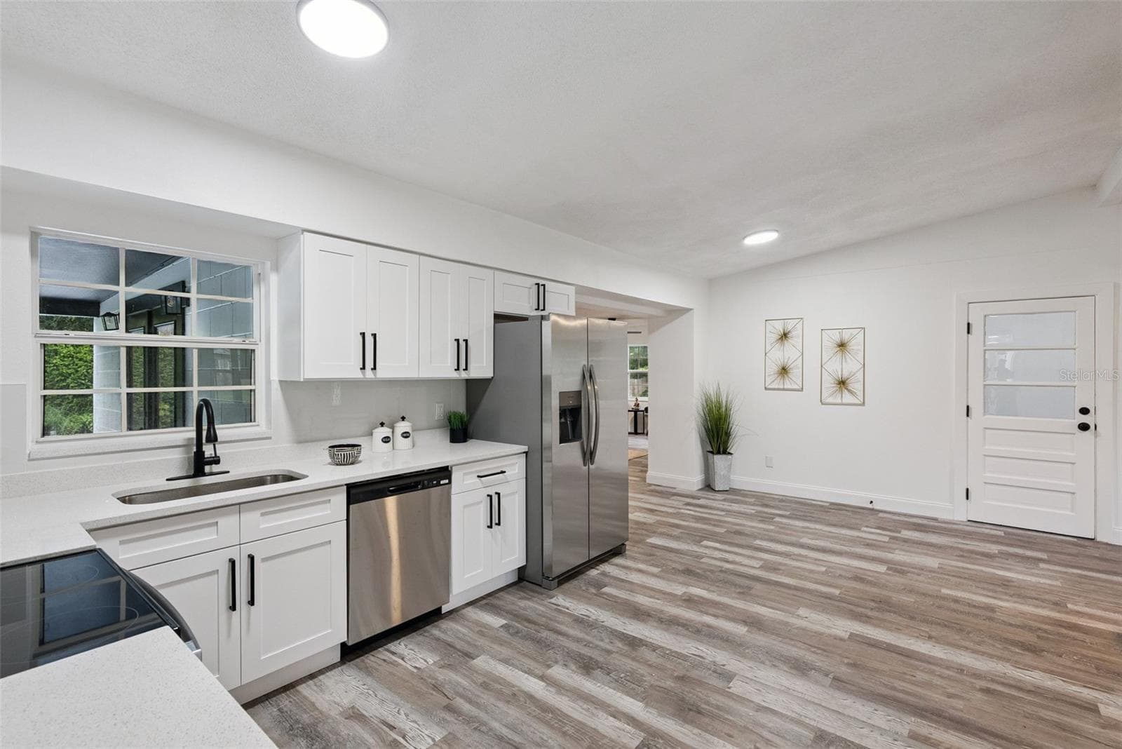 Single Family Residence at 390 FRANCES AVE, CASSELBERRY, photo 16 of 39