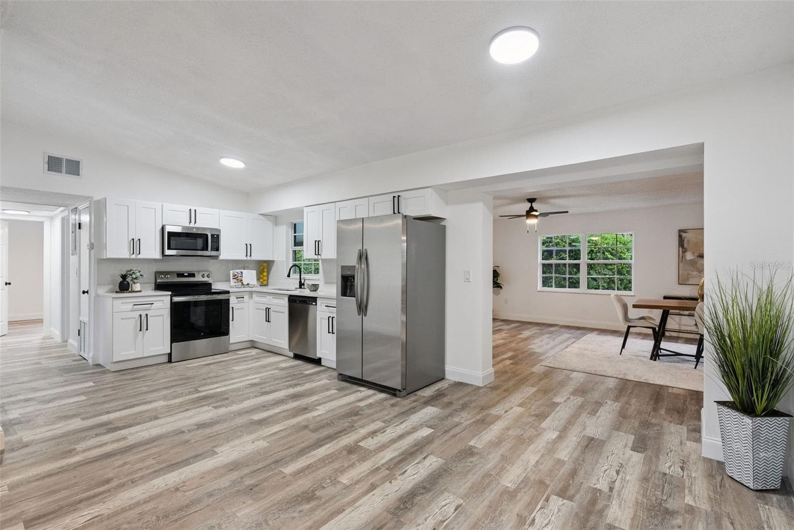 Single Family Residence at 390 FRANCES AVE, CASSELBERRY, photo 17 of 39
