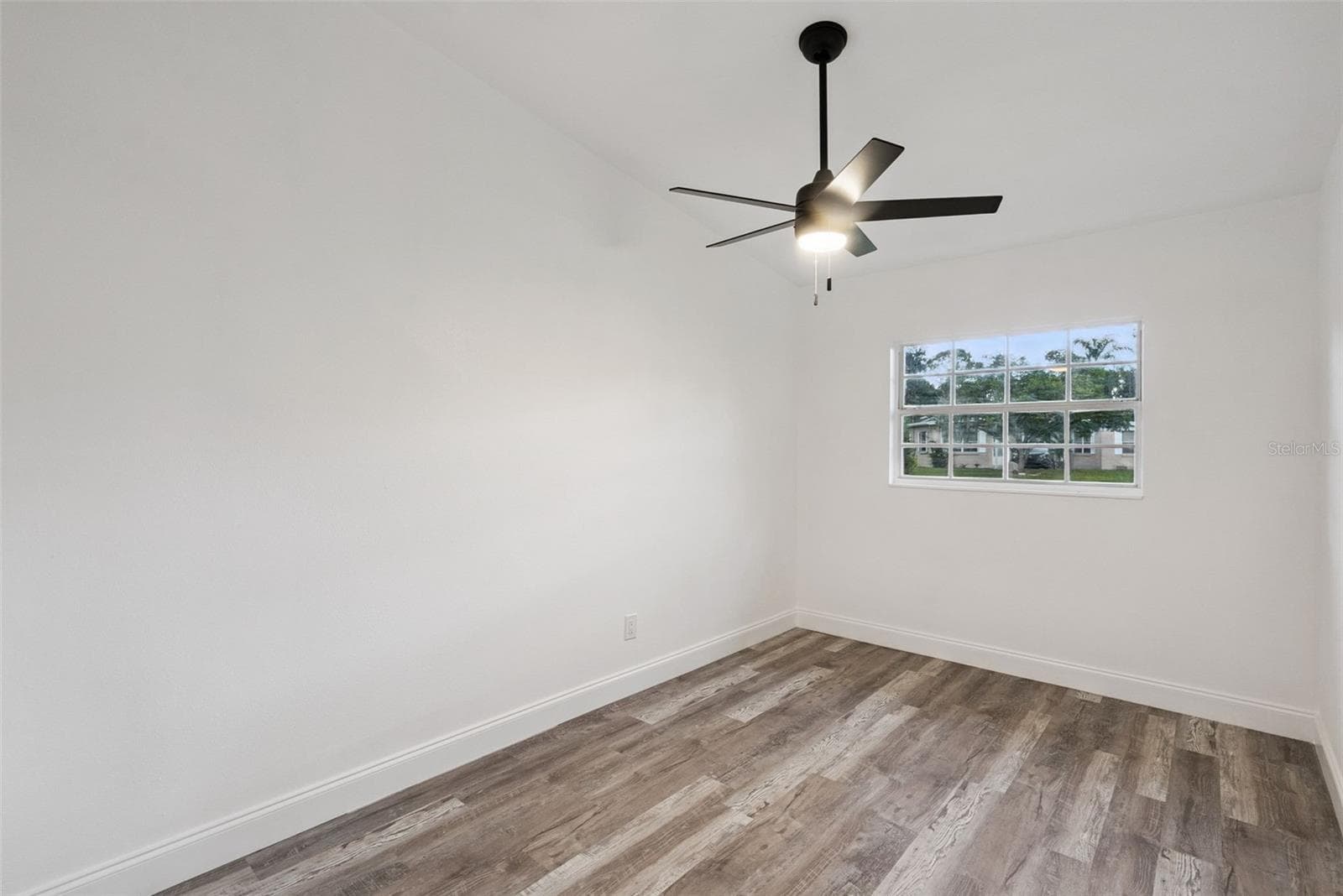 Single Family Residence at 390 FRANCES AVE, CASSELBERRY, photo 23 of 39