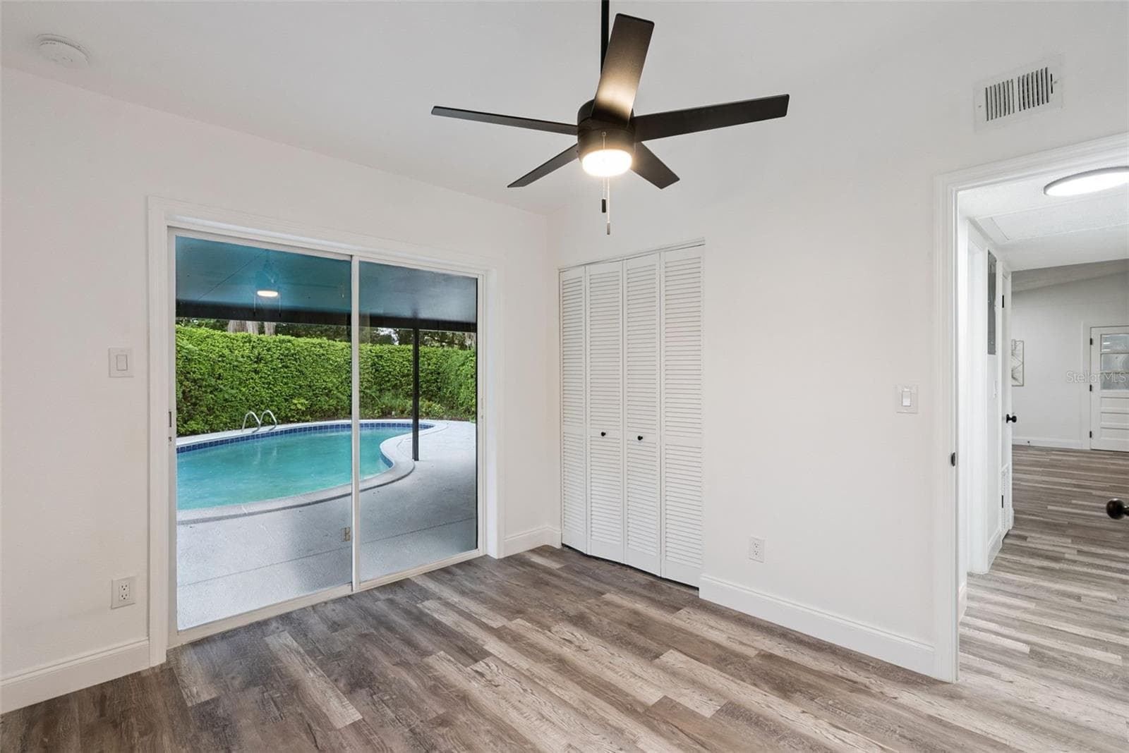 Single Family Residence at 390 FRANCES AVE, CASSELBERRY, photo 24 of 39