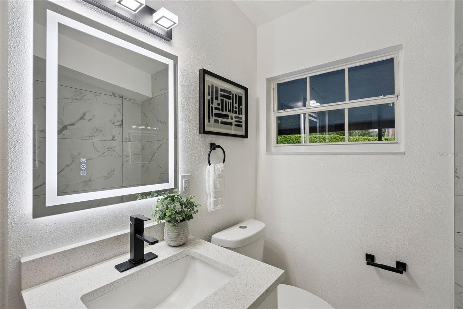 Single Family Residence at 390 FRANCES AVE, CASSELBERRY, photo 27 of 39