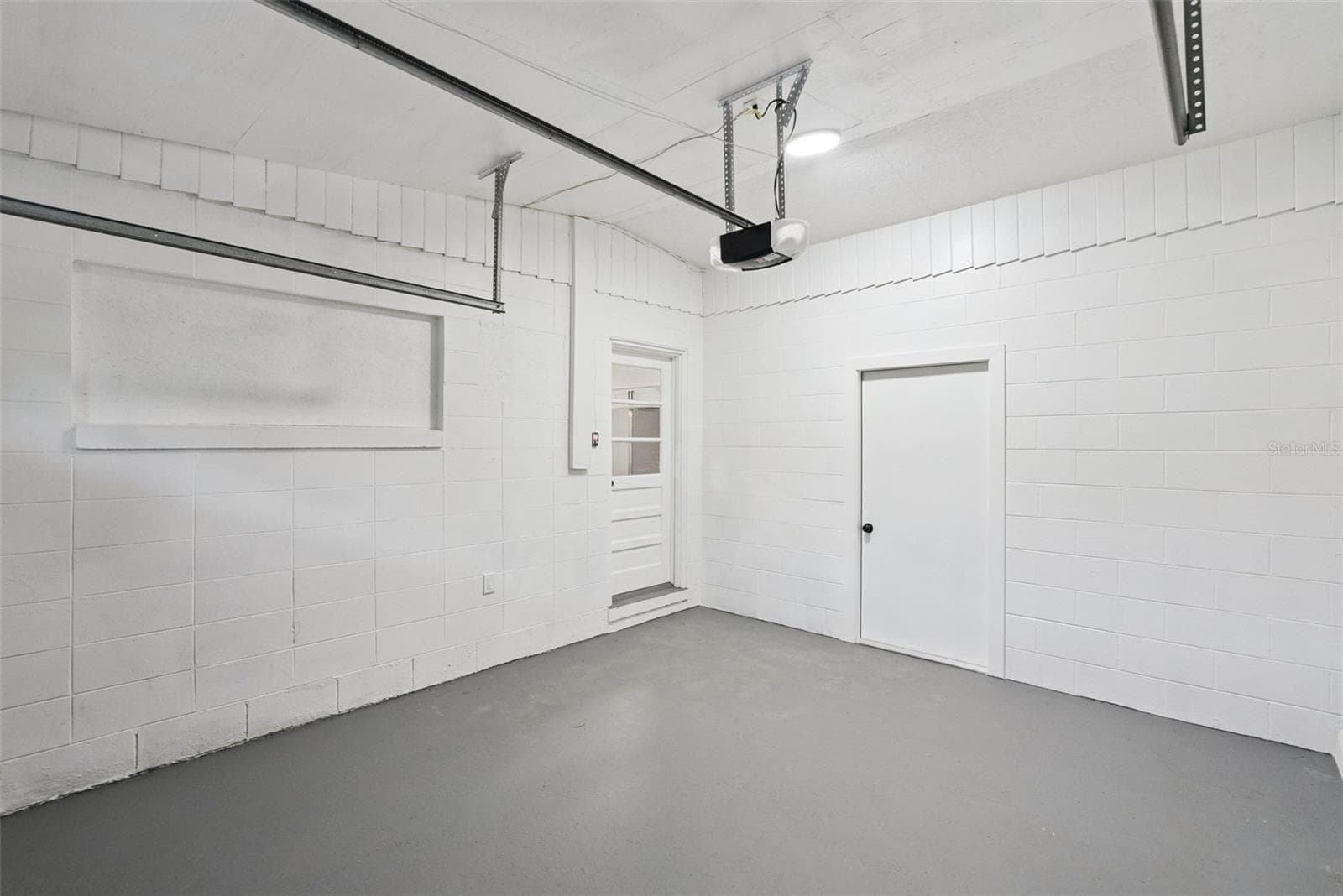 Single Family Residence at 390 FRANCES AVE, CASSELBERRY, photo 29 of 39