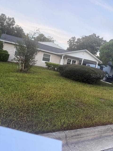 1805 JEFFERSON DR