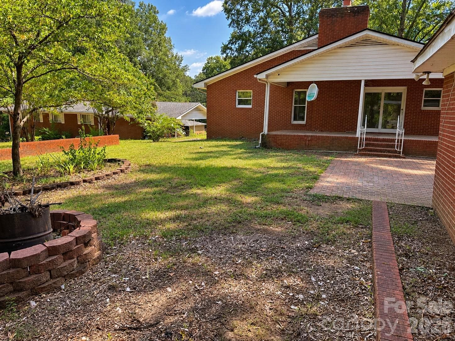 Single Family Residence at 9 Fleetwood Drive SW, Concord, photo 22 of 23