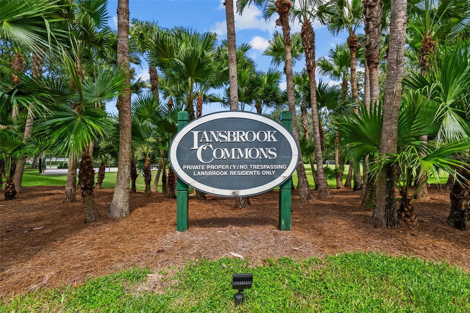 Single Family Residence at 3626 JUSTIN DR, PALM HARBOR, photo 93 of 111
