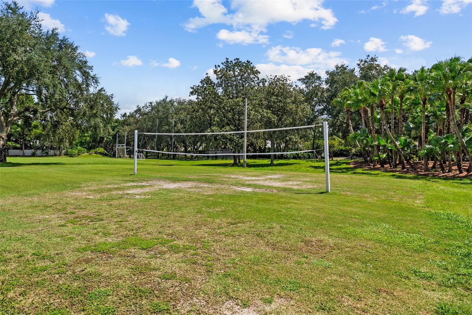 Single Family Residence at 3626 JUSTIN DR, PALM HARBOR, photo 96 of 111