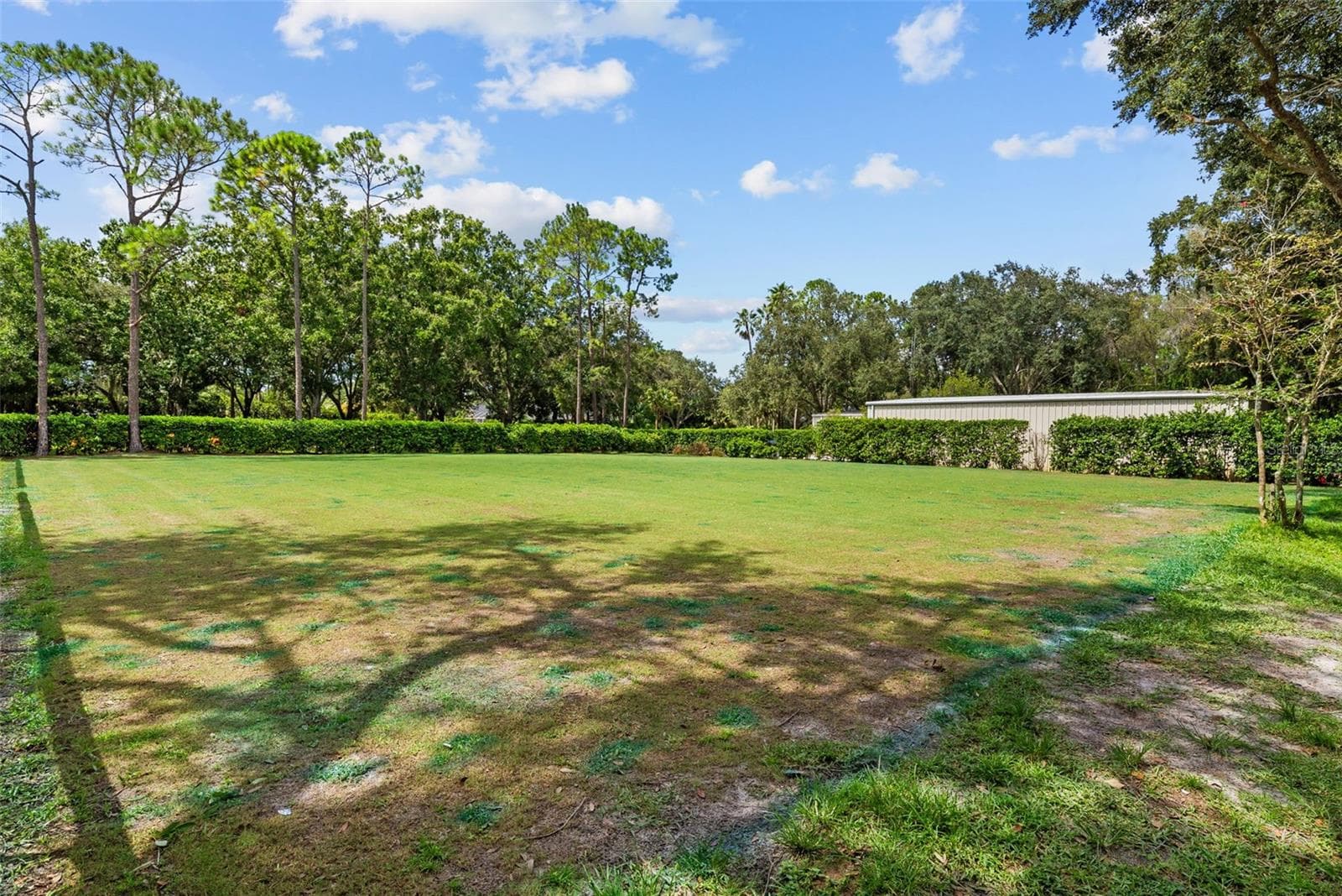 Single Family Residence at 3626 JUSTIN DR, PALM HARBOR, photo 108 of 111