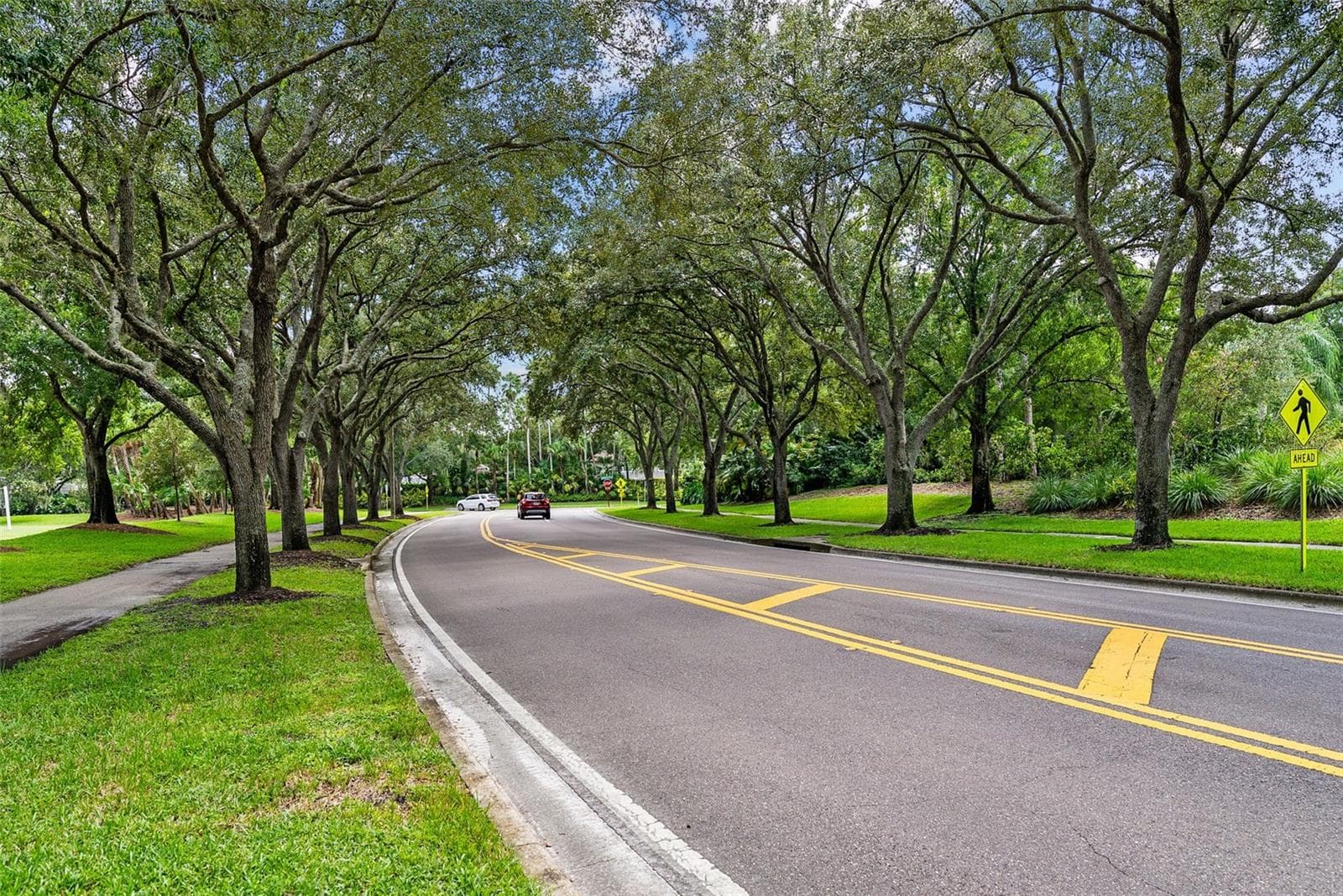 Single Family Residence at 3626 JUSTIN DR, PALM HARBOR, photo 110 of 111