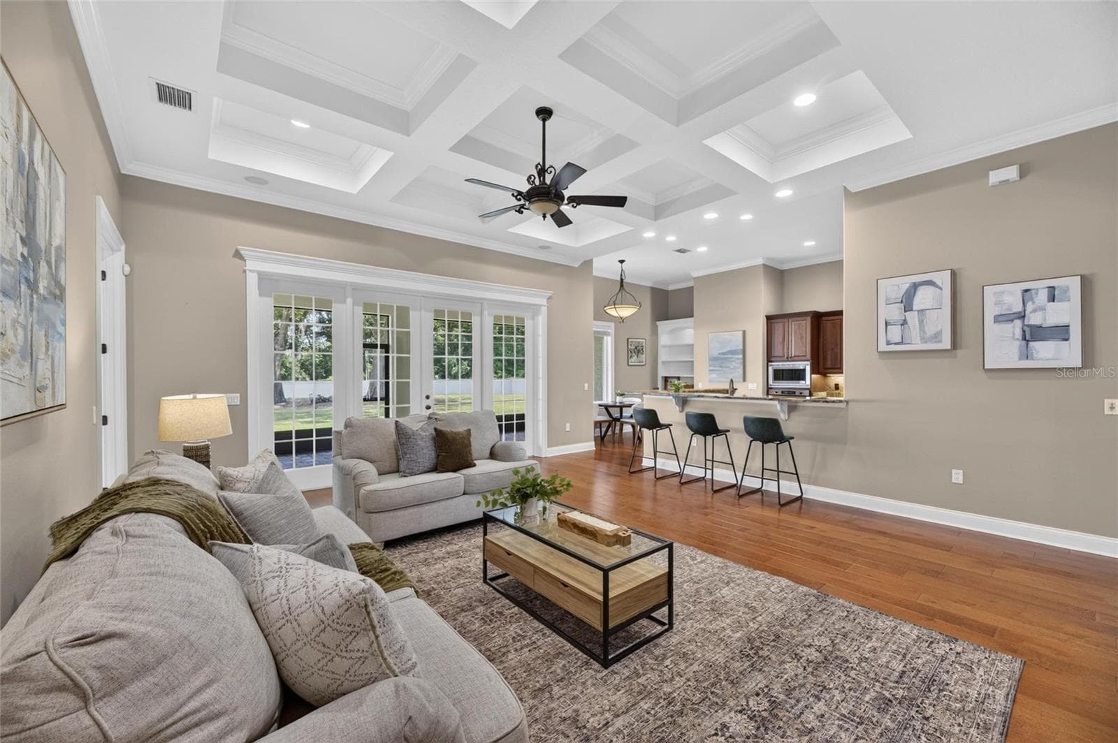 Single Family Residence at 6408 WALKERS GLEN DR, LAKELAND, photo 26 of 179