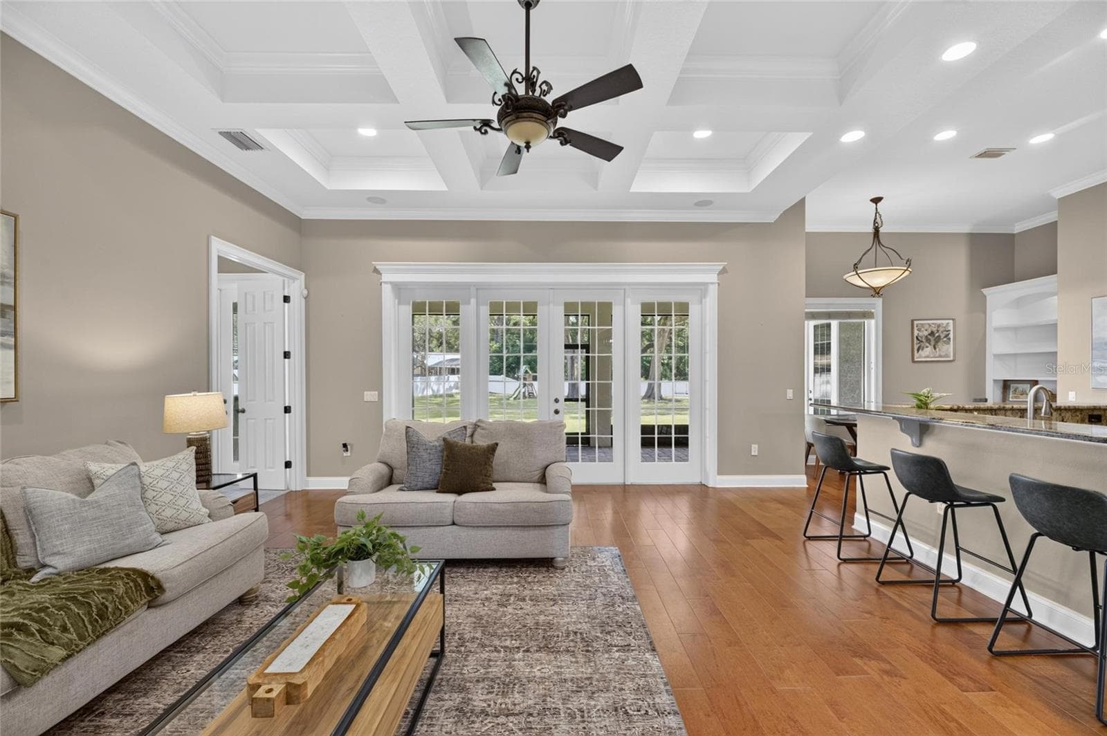 Single Family Residence at 6408 WALKERS GLEN DR, LAKELAND, photo 31 of 179