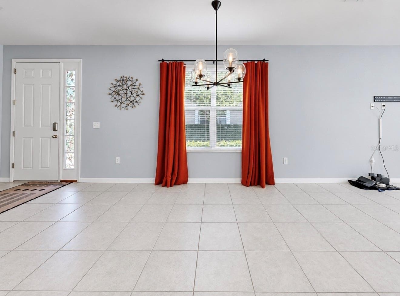 Dining Space - 6273 CAMINO DR, APOLLO BEACH