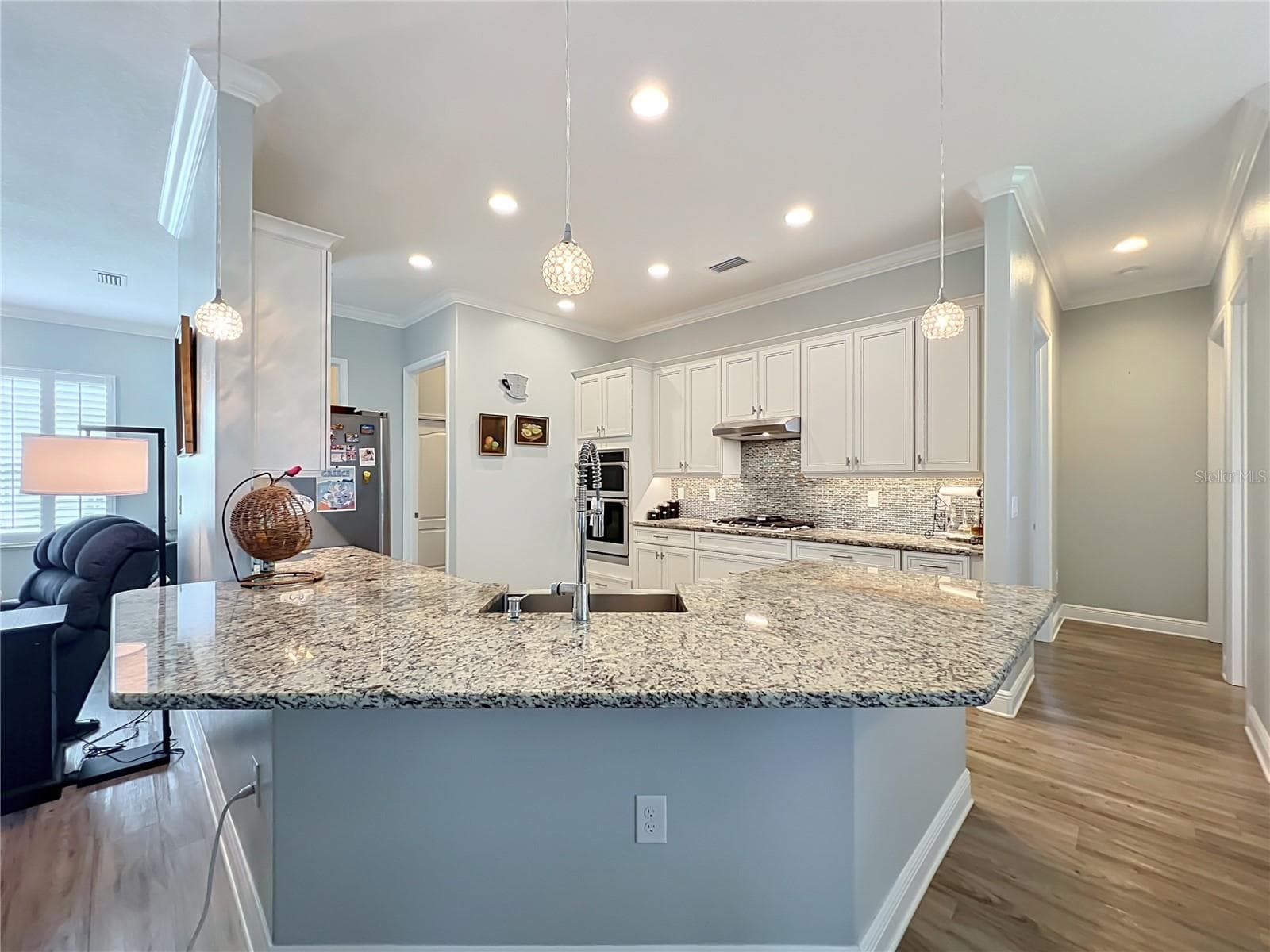 Single Family Residence at 2595 JOLENA DR, MELBOURNE, photo 18 of 80