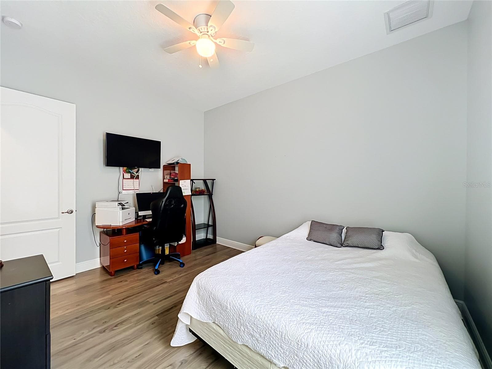 Single Family Residence at 2595 JOLENA DR, MELBOURNE, photo 44 of 80