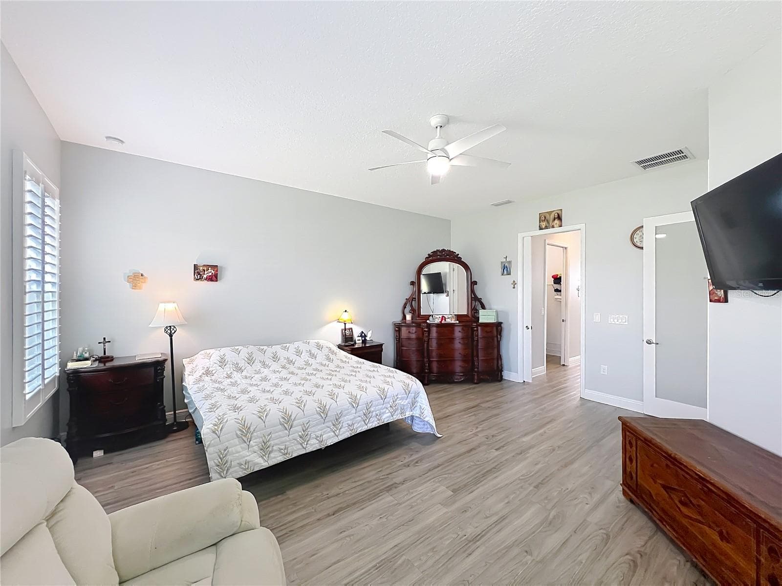 Single Family Residence at 2595 JOLENA DR, MELBOURNE, photo 28 of 80