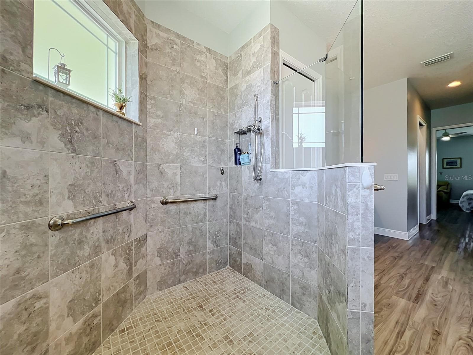 Single Family Residence at 2595 JOLENA DR, MELBOURNE, photo 39 of 80