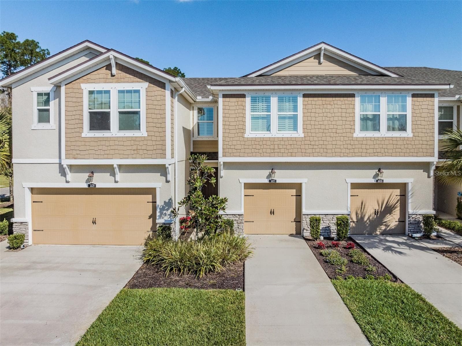 5527 CUMBERLAND STAR CT