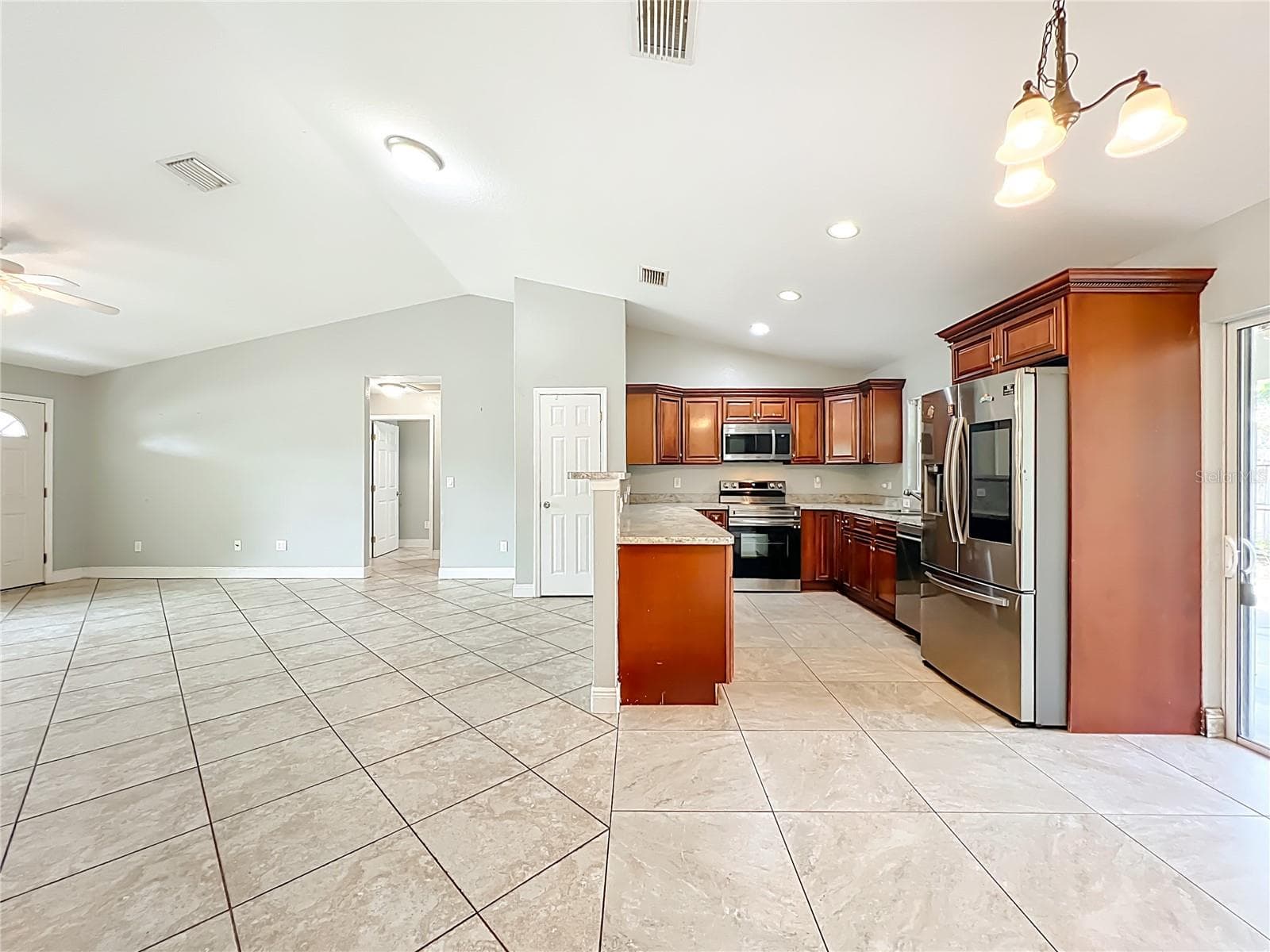 Single Family Residence at 608 MASTERS AVE, WILDWOOD, photo 2 of 49