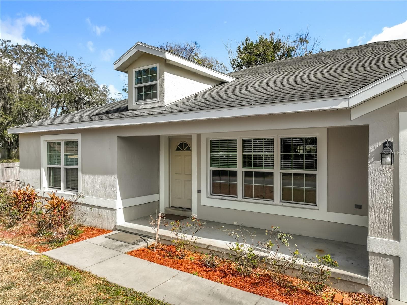 Single Family Residence at 608 MASTERS AVE, WILDWOOD, photo 11 of 49