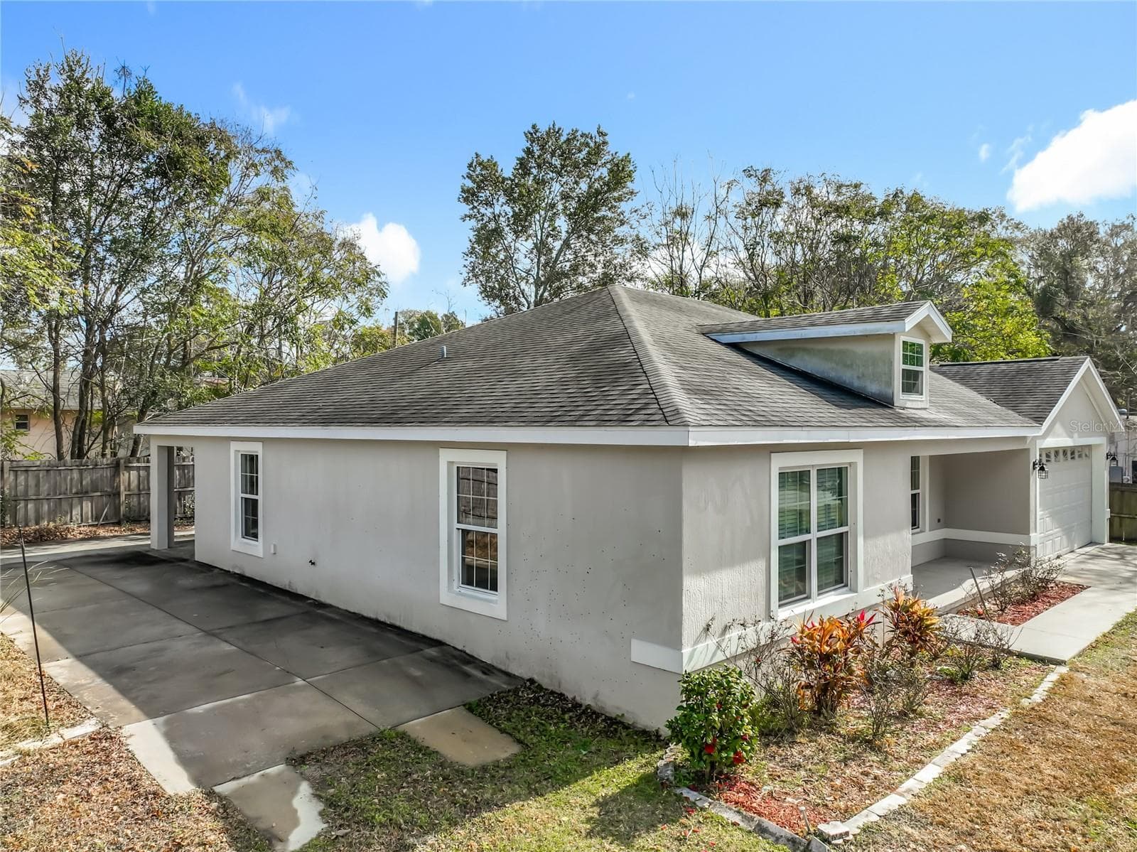 Single Family Residence at 608 MASTERS AVE, WILDWOOD, photo 12 of 49