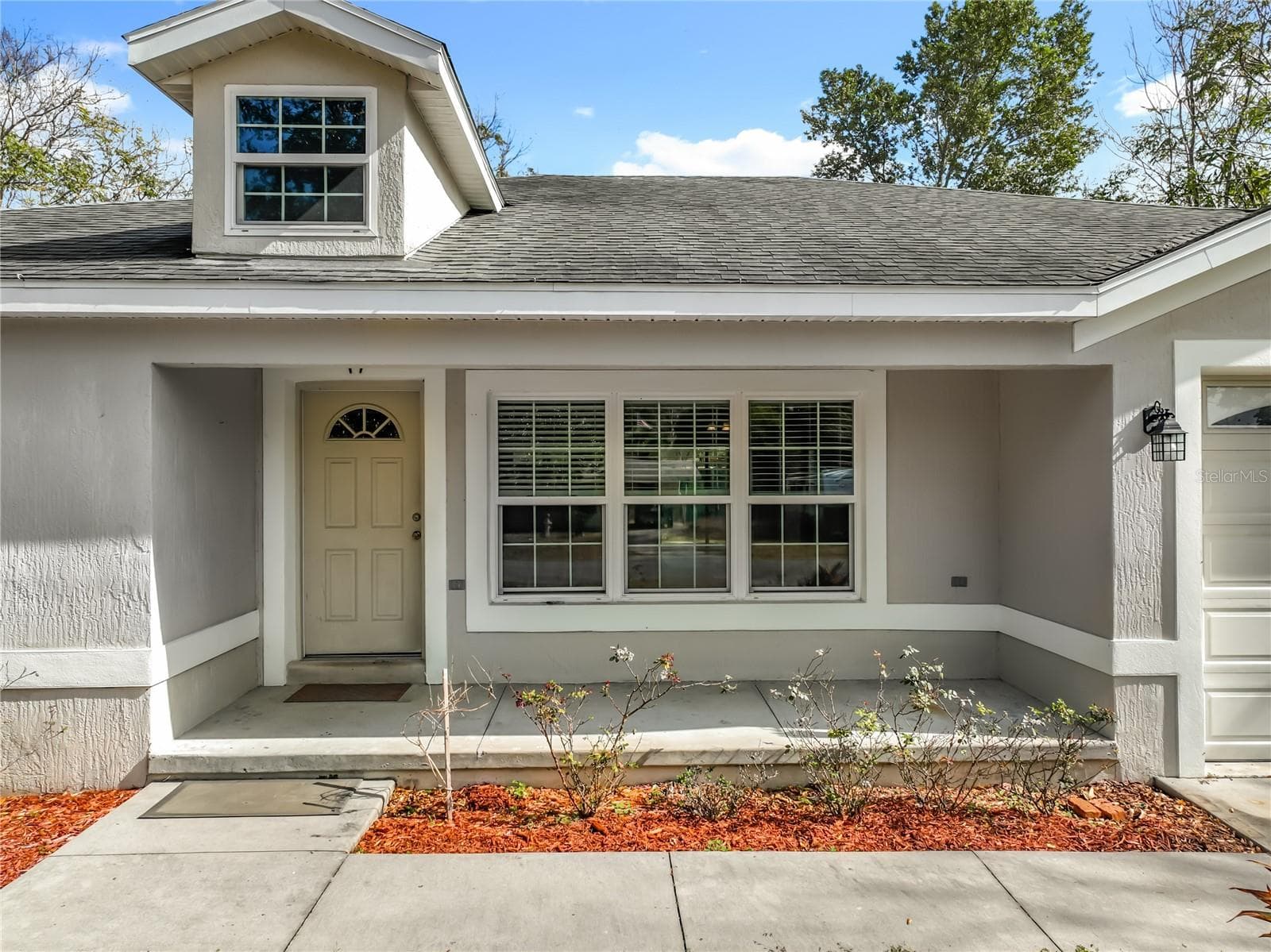 Single Family Residence at 608 MASTERS AVE, WILDWOOD, photo 13 of 49