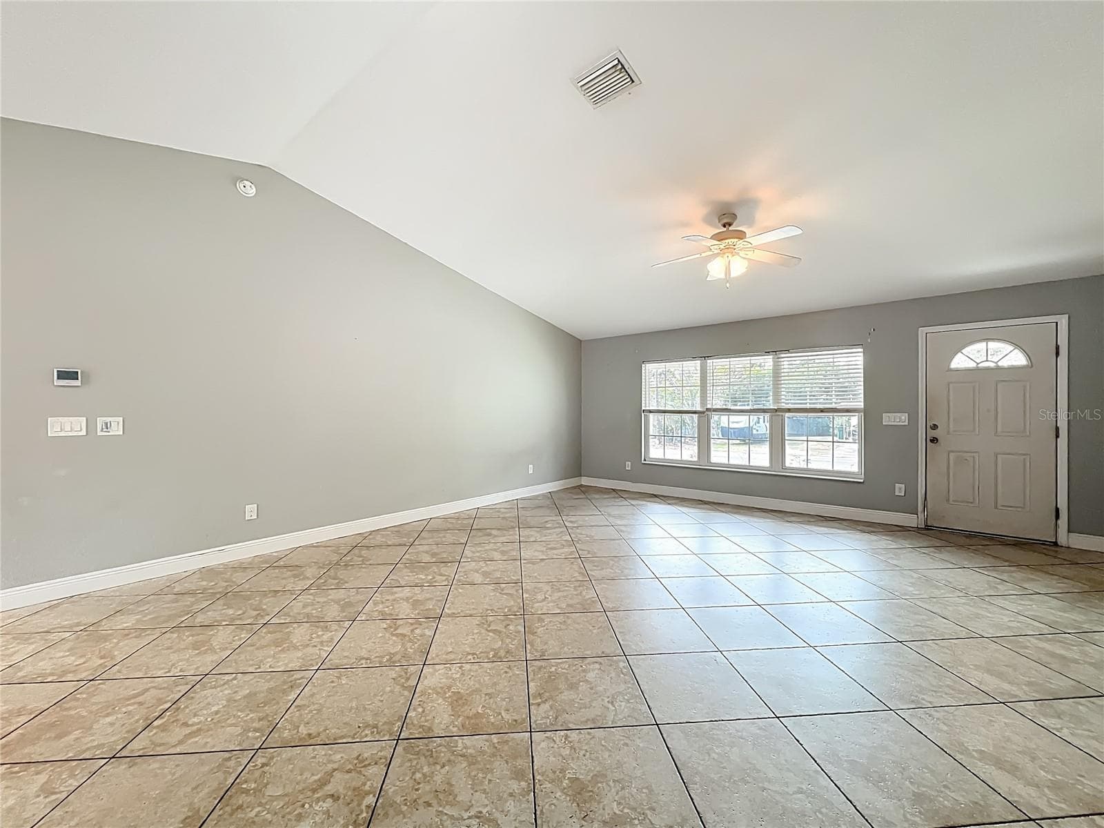 Single Family Residence at 608 MASTERS AVE, WILDWOOD, photo 16 of 49