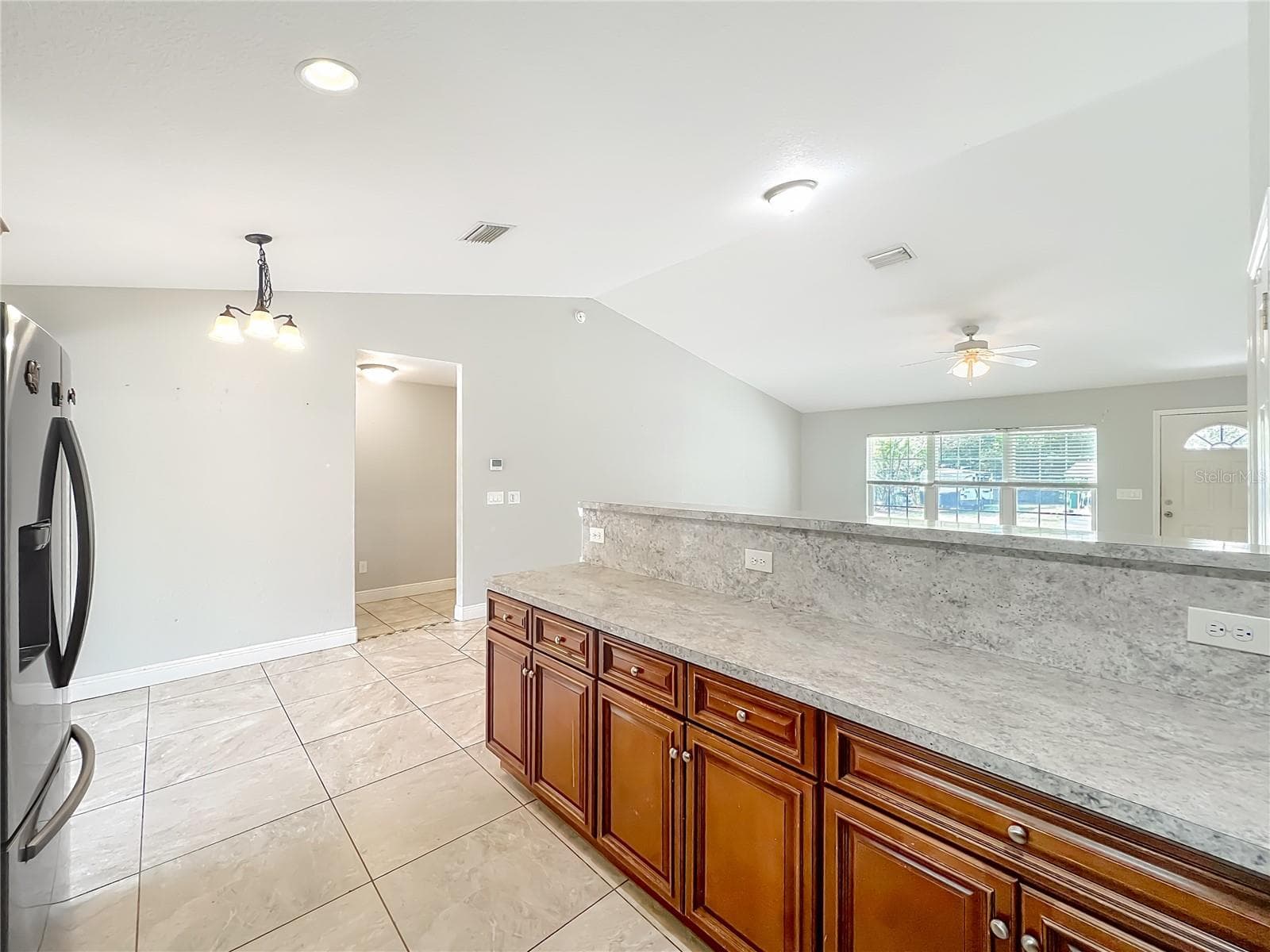 Single Family Residence at 608 MASTERS AVE, WILDWOOD, photo 22 of 49